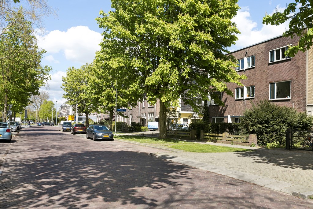 Room in Arnhem
